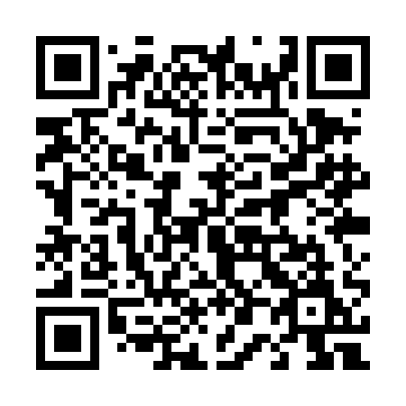 QR code for 401TAM