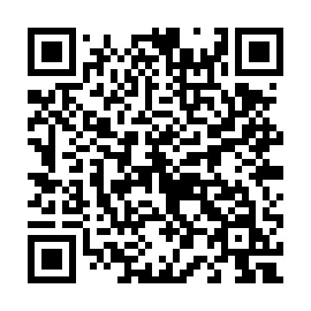 QR code for plate 401-TQN