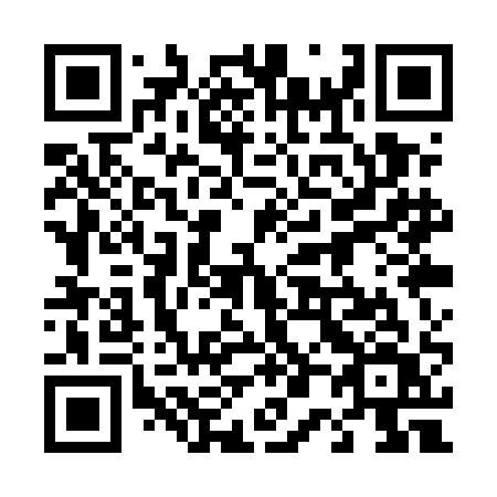 QR code for plate 401-UAV