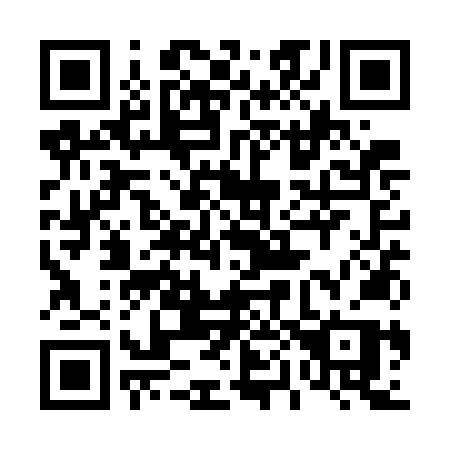 QR code for 401WNP