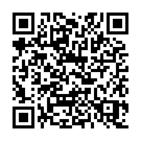 QR code for 401XHP