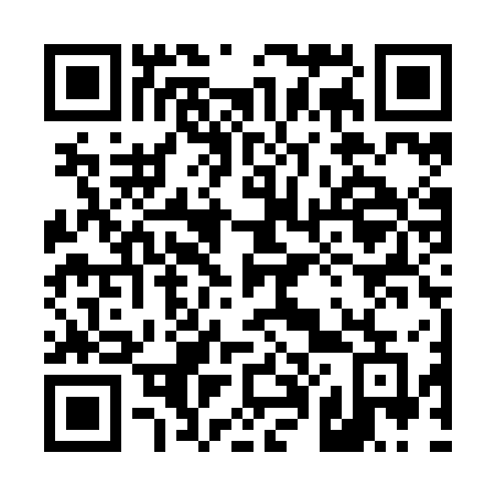 QR code for 401ZGE