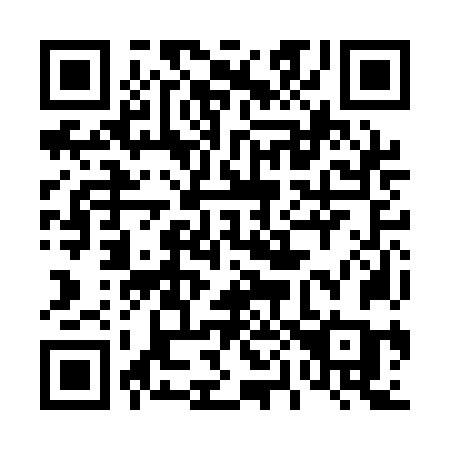 QR code for 402-ANC