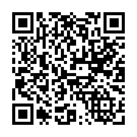 QR code for 402-BIE