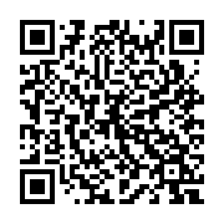 QR code for 402-CVN