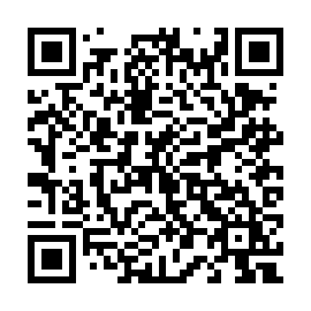 QR code for 402-DJZ