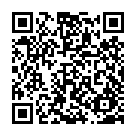 QR code for 402-DZN