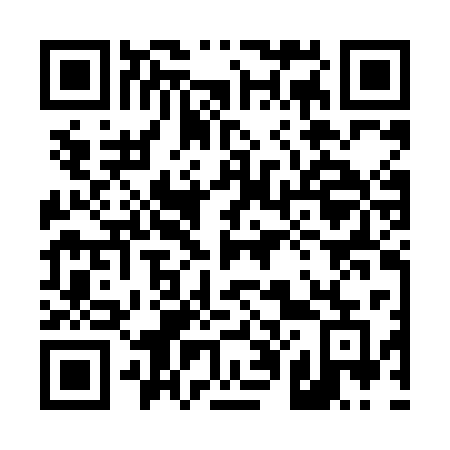 QR code for 402-LCE