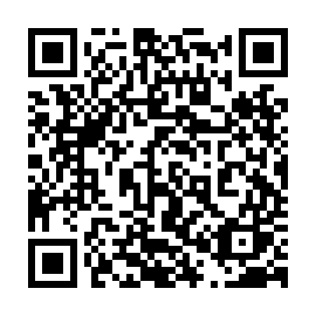 QR code for 402-LES