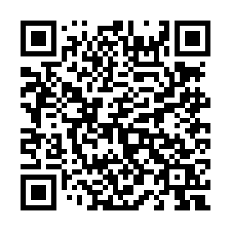QR code for 402-LGS
