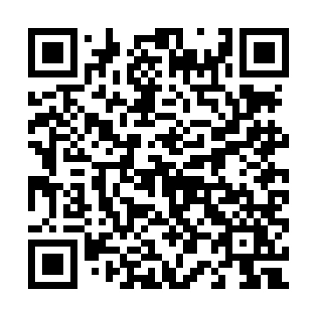 QR code for 402-LLY