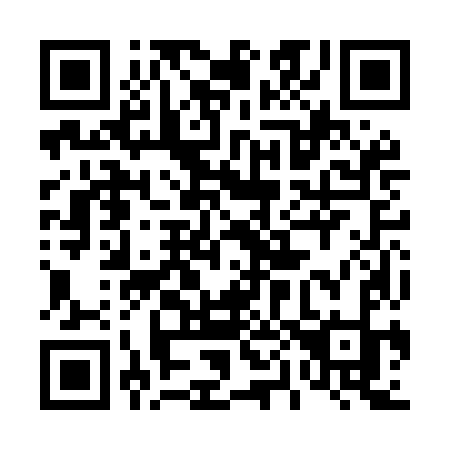 QR code for 402-MKK