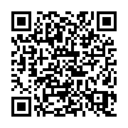 QR code for 402-MTQ