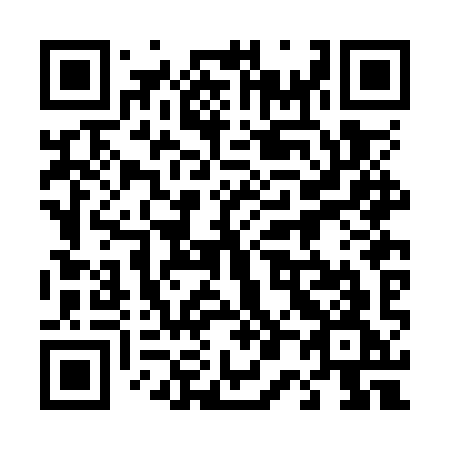 QR code for 402-OYG