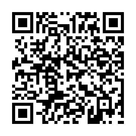 QR code for 402-RSB