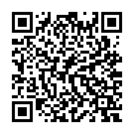 QR code for 402-SMQ