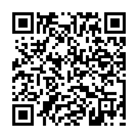QR code for 402-SOW