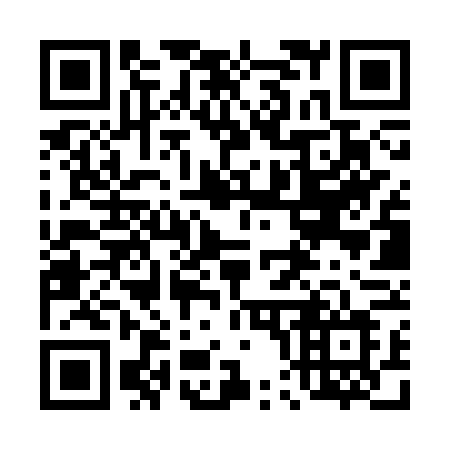 QR code for 402-SVL