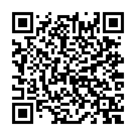 QR code for 402-TKP