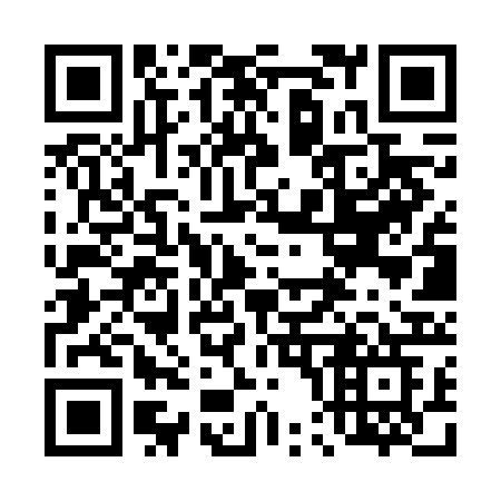 QR code for 402-VBG