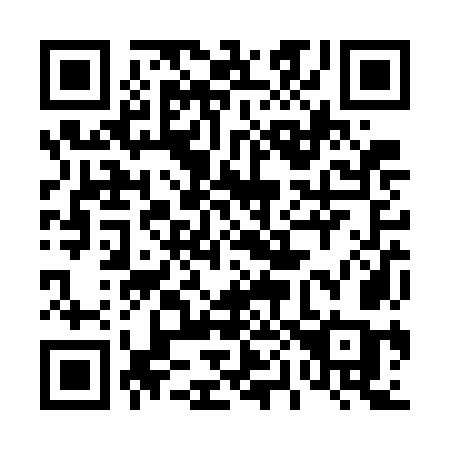 QR code for 402-WOC