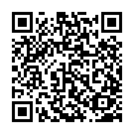 QR code for 402ALX