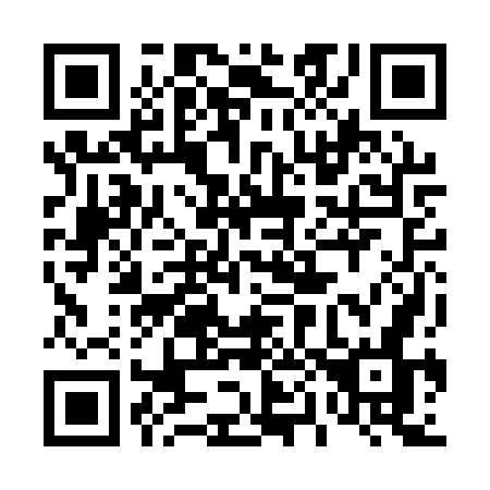 QR code for 402AWN
