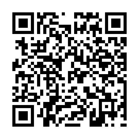 QR code for 402CWQ
