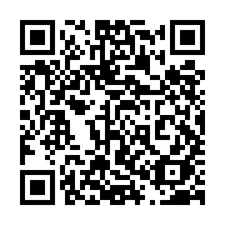 QR code for 402EIH