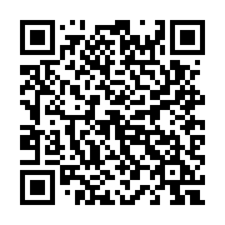 QR code for 402EXE