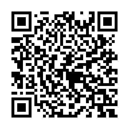 QR code for 402JOL