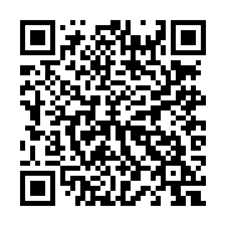 QR code for plate 402-LKG