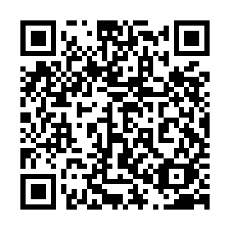 QR code for 402MAK