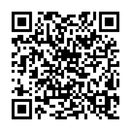 QR code for 402MMM