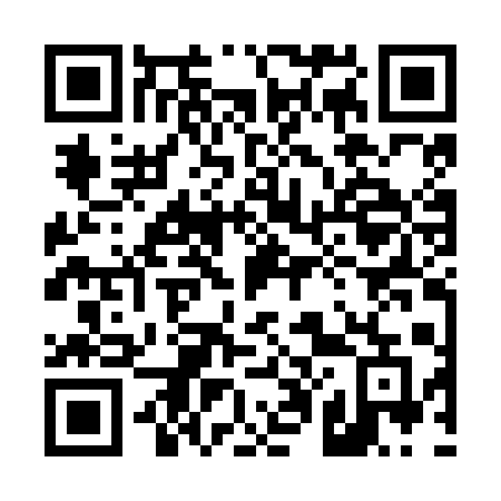 QR code for plate 402-NAE