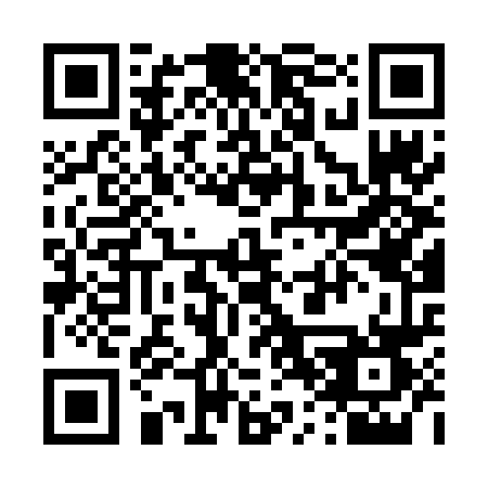 QR code for plate 402-VFW