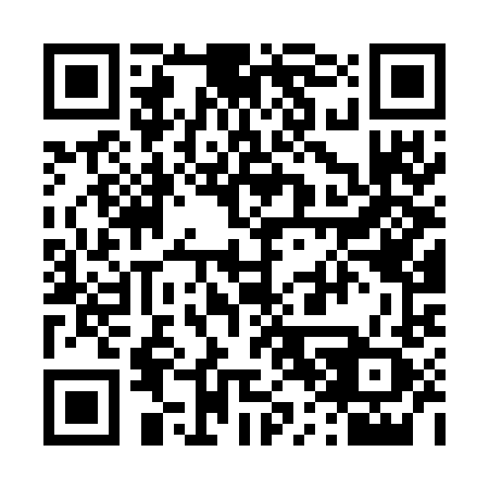 QR code for 402WLZ