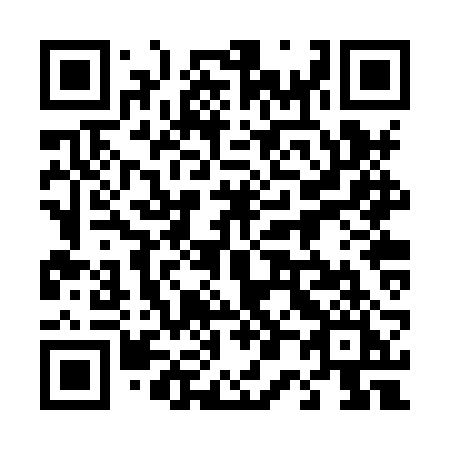 QR code for 402XRI