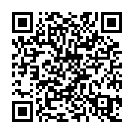 QR code for 403-BJA