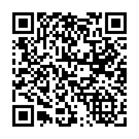 QR code for 403-CLM