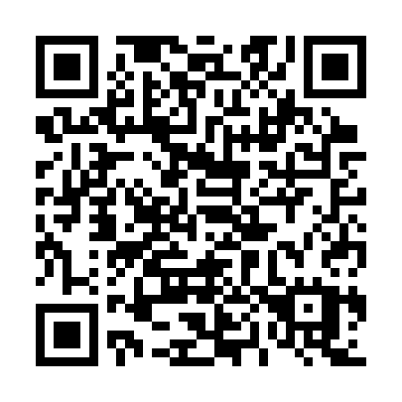 QR code for 403-CSU