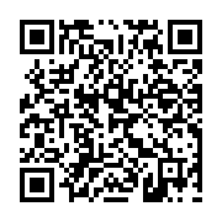 QR code for 403-GFV