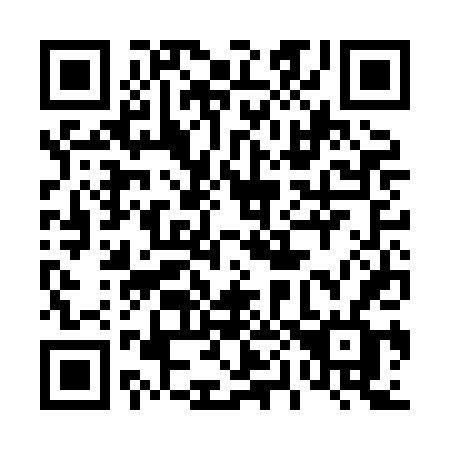 QR code for 403-HDF