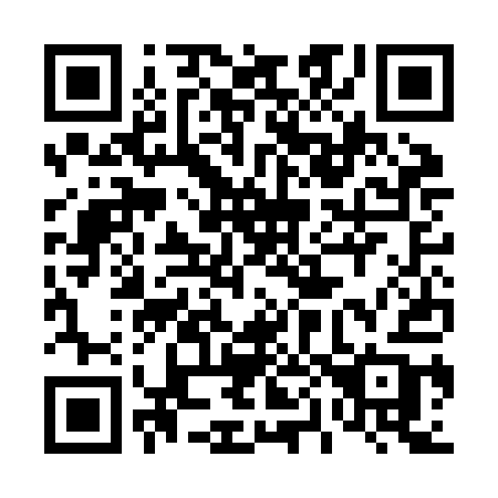 QR code for 403-JAB
