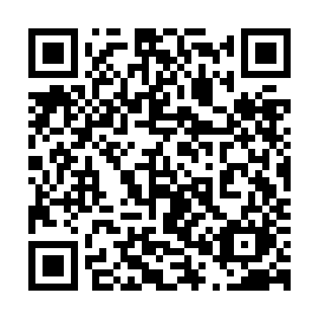 QR code for 403-JJM