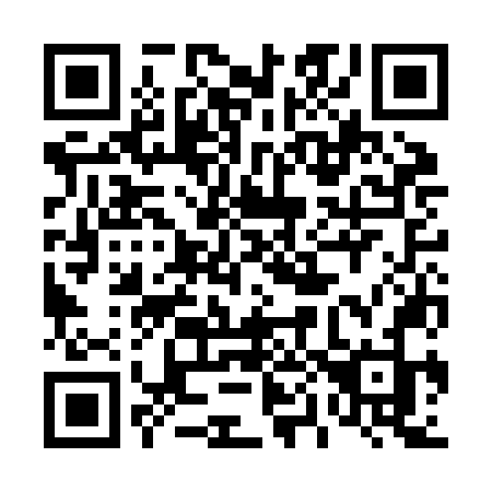 QR code for 403-JNJ