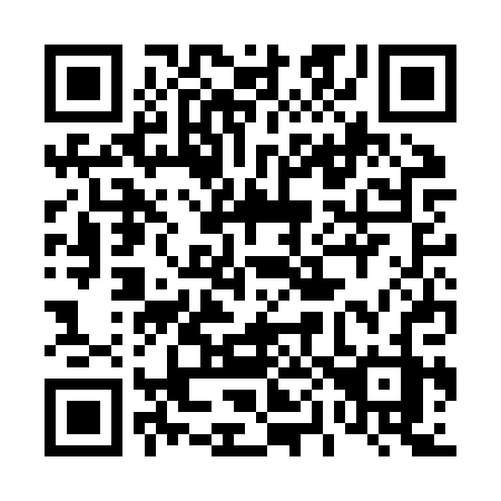 QR code for 403-JPZ