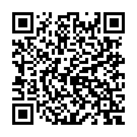 QR code for 403-MOK