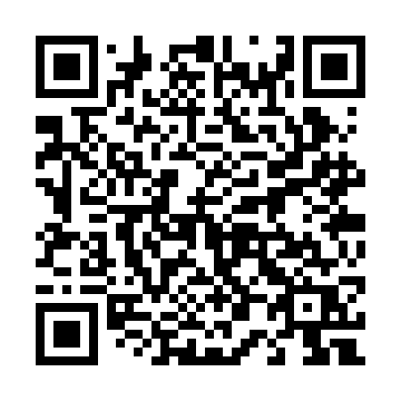 QR code for 403-RGR