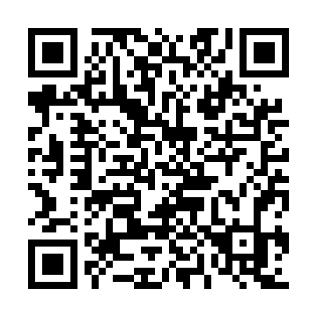 QR code for 403-UFK